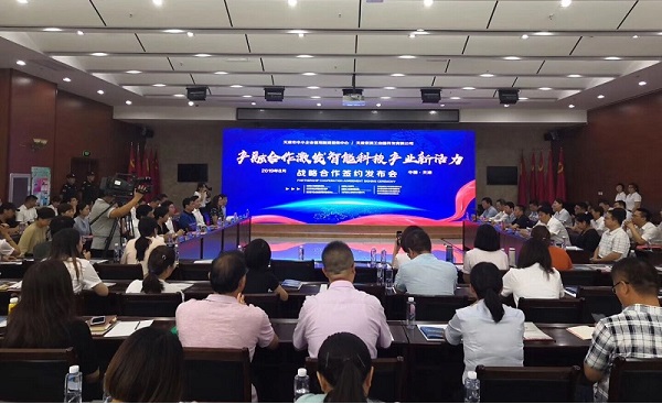 买大小球网页版-买大小球（中国）科技喜获千万级担保授信